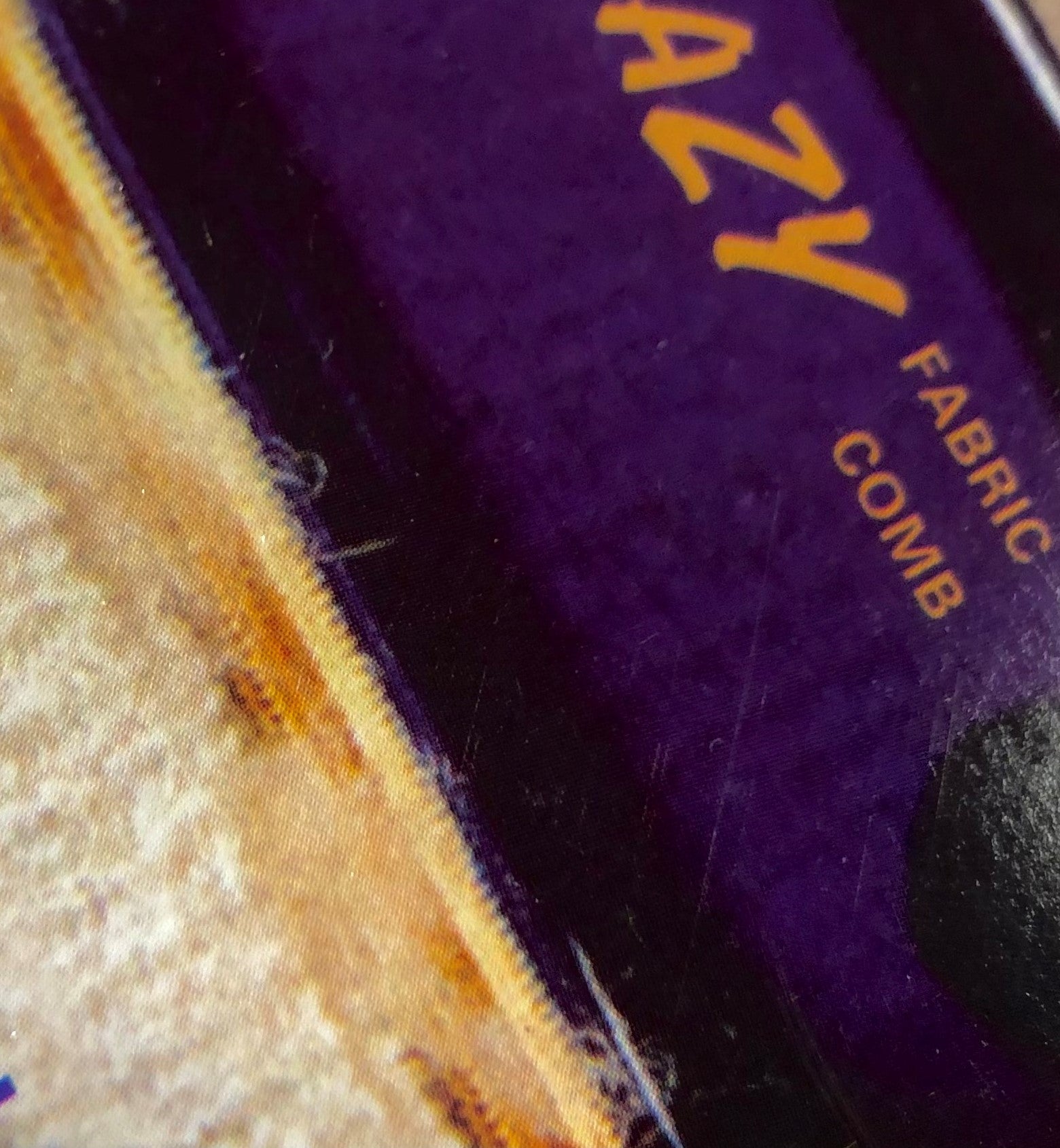Hvorfor "fnuller" min strik trøje ? - Connoisseur-cph.dk