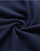 Slimfit Polo Pique - Connoisseur - cph.dk