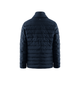 Padded Blazer - Connoisseur - cph.dk