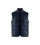 Letvægts vest - Connoisseur - cph.dk