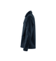 Shirt jacket - Connoisseur - cph.dk