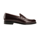 Berwick Penny loafer - Connoisseur - cph.dk
