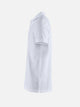 Slimfit Polo Pique - Connoisseur - cph.dk