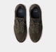 Sneaker, ruskind - Connoisseur - cph.dk