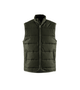 Letvægts vest - Connoisseur - cph.dk