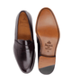 Berwick Penny loafer - Connoisseur - cph.dk