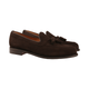 Berwick Tassel loafer - Connoisseur - cph.dk