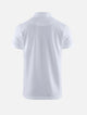 Slimfit Polo Pique - Connoisseur - cph.dk