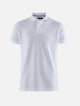 Slimfit Polo Pique - Connoisseur - cph.dk