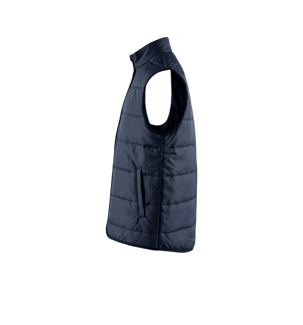 Letvægts vest - Connoisseur - cph.dk