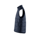 Letvægts vest - Connoisseur - cph.dk