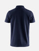 Slimfit Polo Pique - Connoisseur - cph.dk