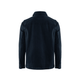 Shirt jacket - Connoisseur - cph.dk