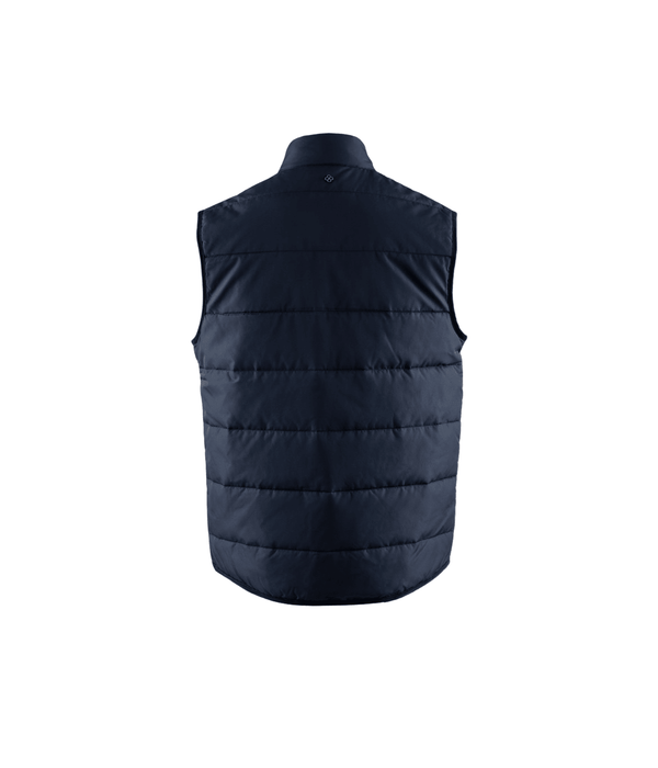 Letvægts vest - Connoisseur - cph.dk