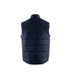 Letvægts vest - Connoisseur - cph.dk
