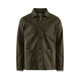 Shirt jacket - Connoisseur - cph.dk
