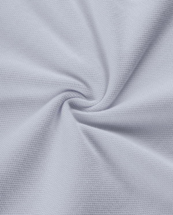 Slimfit Polo Pique - Connoisseur - cph.dk