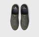 Klassisk sneaker I blødt nubuck skind - Connoisseur - cph.dk