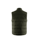 Letvægts vest - Connoisseur - cph.dk