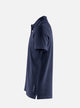 Slimfit Polo Pique - Connoisseur - cph.dk