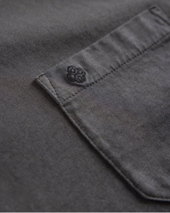 Jersey T-shirt - Connoisseur - cph.dk
