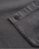 Jersey T-shirt - Connoisseur - cph.dk