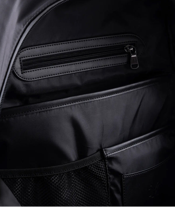 Traveler bagpack - Connoisseur - cph.dk