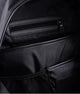 Traveler bagpack - Connoisseur - cph.dk