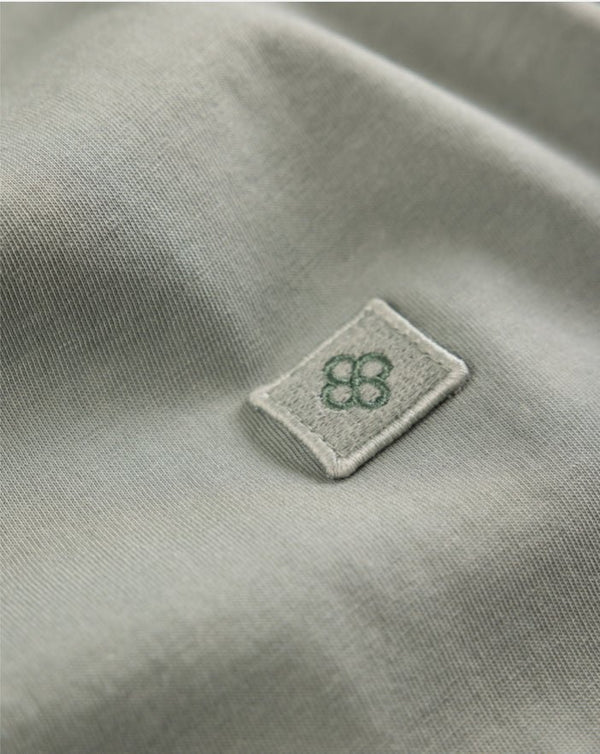 Jersey T-shirt - Connoisseur - cph.dk