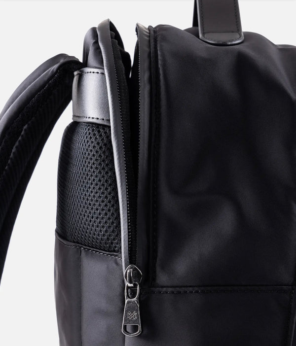Traveler bagpack - Connoisseur - cph.dk