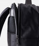 Traveler bagpack - Connoisseur - cph.dk