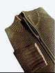 Strik jakke i Uld/Cashmere - Connoisseur - cph.dk