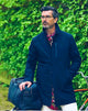 Car coat - Connoisseur - cph.dk