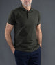 Slimfit Polo Pique - Connoisseur - cph.dk
