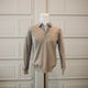 Polo Wool/Silk/cashmere - Connoisseur - cph.dk