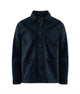 Shirt jacket - Connoisseur - cph.dk