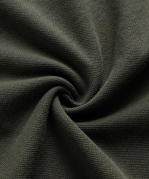 Slimfit Polo Pique - Connoisseur - cph.dk