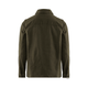 Shirt jacket - Connoisseur - cph.dk