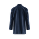 Car coat - Connoisseur - cph.dk