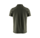 Slimfit Polo Pique - Connoisseur - cph.dk