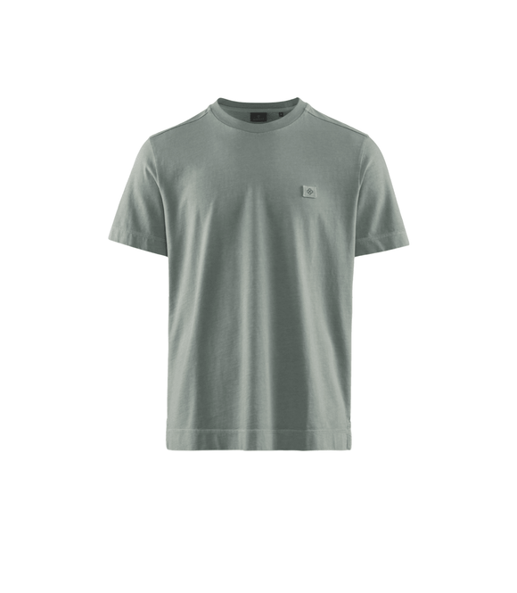 Jersey T-shirt - Connoisseur - cph.dk