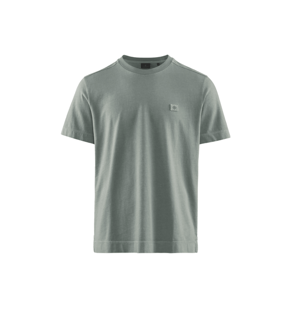 Jersey T-shirt - Connoisseur - cph.dk