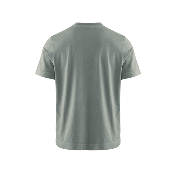 Jersey T-shirt - Connoisseur - cph.dk