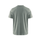 Jersey T-shirt - Connoisseur - cph.dk