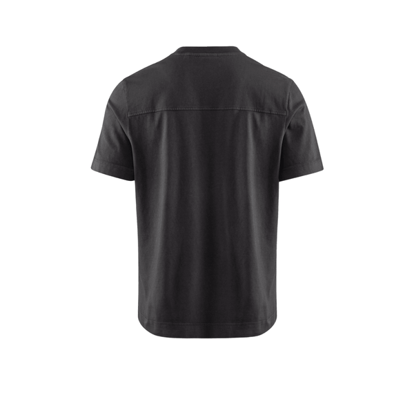 Jersey T-shirt - Connoisseur - cph.dk