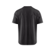 Jersey T-shirt - Connoisseur - cph.dk