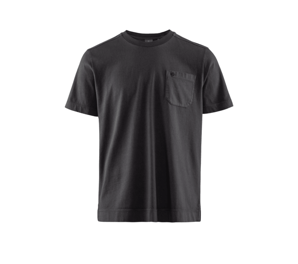 Jersey T-shirt - Connoisseur - cph.dk