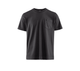Jersey T-shirt - Connoisseur - cph.dk