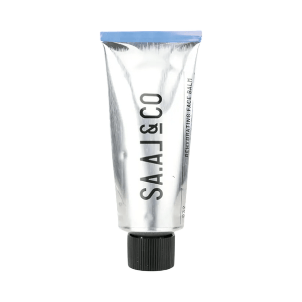 Rehydrating Face Balm 100 ml. - Connoisseur - cph.dk