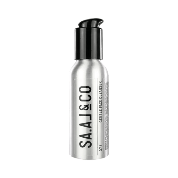 Gentle Face Cleanser 100 ml - Connoisseur - cph.dk